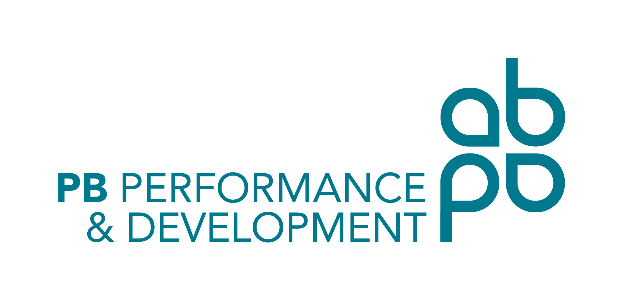 PB Performance and Development